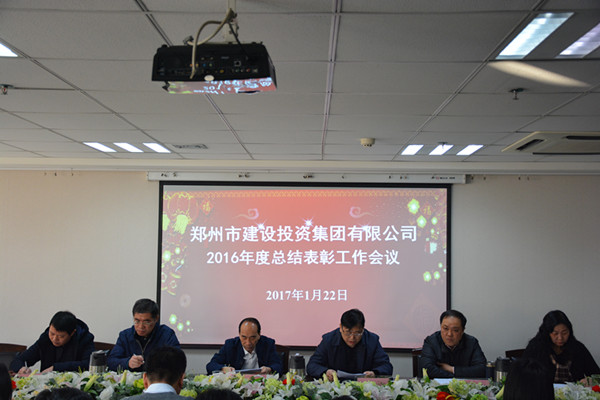 DSC_1539_鍓湰.jpg