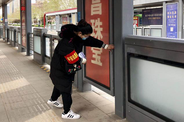 鍥剧墖2_鍓湰.png