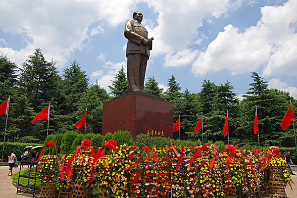 鍥剧墖4_鍓湰.png