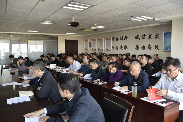 _DSC0493_鍓湰.jpg