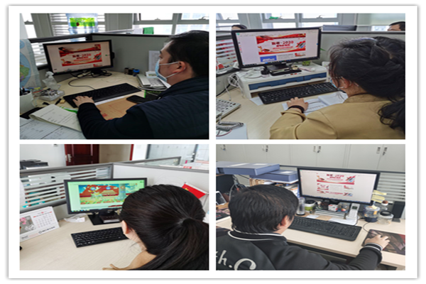 华体会官方网页版-华体会(中国)
积极开展“我们的节日·清明”主题活动