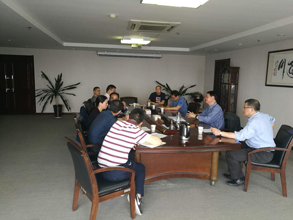 华体会官方网页版-华体会(中国)
召开红专路等道路工程拟扩大材料价格调整范围有关问题的项目推进会议