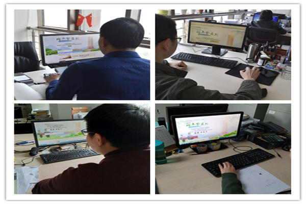 华体会官方网页版-华体会(中国)
积极开展“我们的节日·清明”主题系列活动