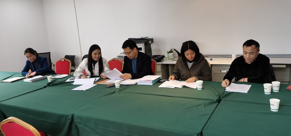 华体会官方网页版-华体会(中国)
监事会2021年度监事会监督检查情况通报