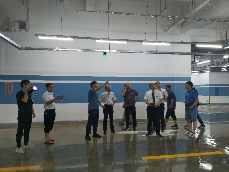 华体会官方网页版-华体会(中国)
防汛救灾纪实