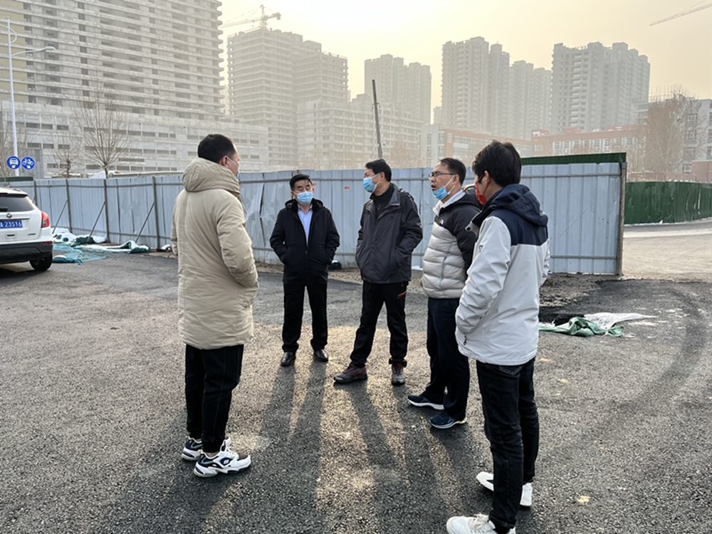 华体会官方网页版-华体会(中国)
强化春节期间市政工程安全生产、常态化防疫等综合治理工作