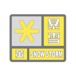 1648199182207205.png image.png