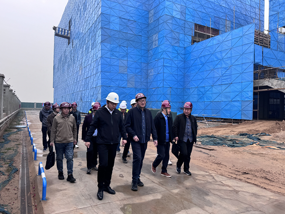 华体会官方网页版-华体会(中国)
党委委员、纪委书记张炼带队调研六十七高项目建设