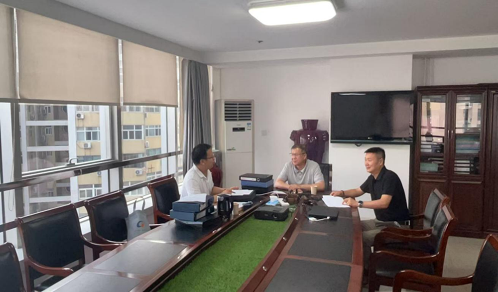 华体会官方网页版-华体会(中国)
2025年度合同监督检查情况简报